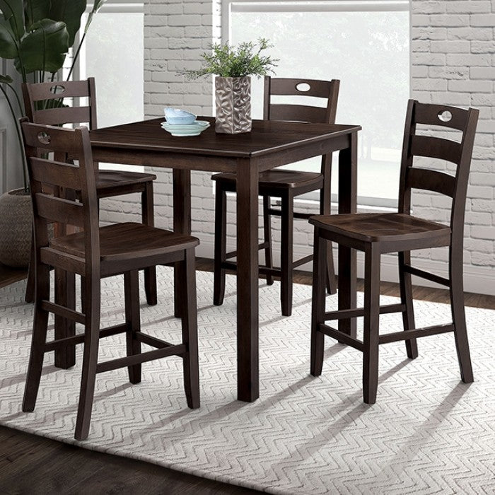 Lubbock Dining Sets 