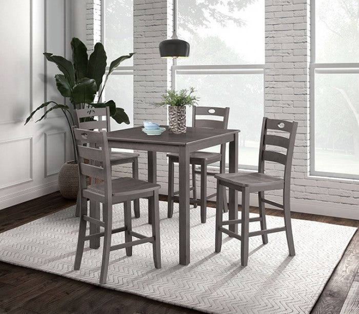 Lubbock Dining Sets