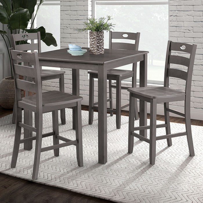 Lubbock Dining Sets 