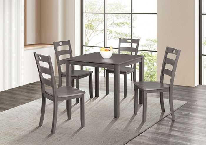 Lubbock Dining Sets