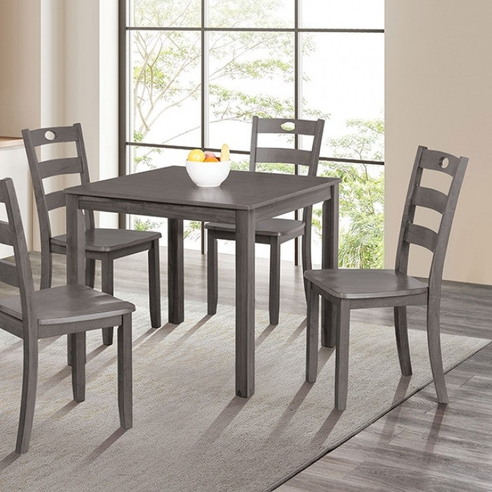 Lubbock Dining Sets 