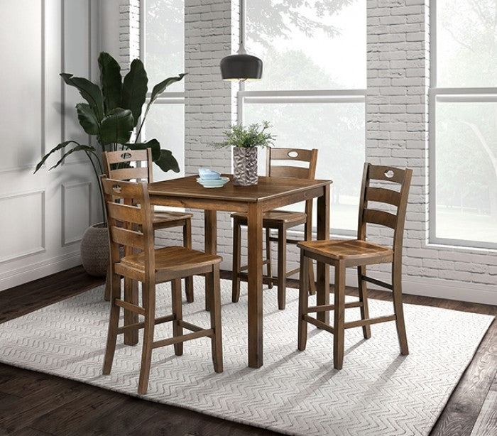 Lubbock Dining Sets