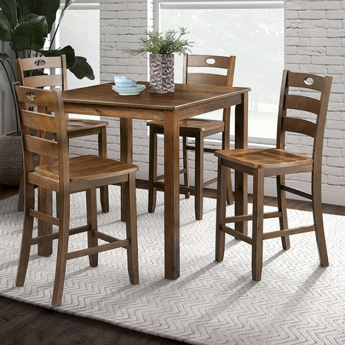 Lubbock Dining Sets 