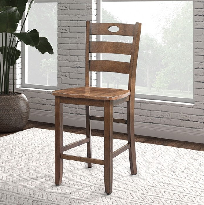 Lubbock Dining Sets