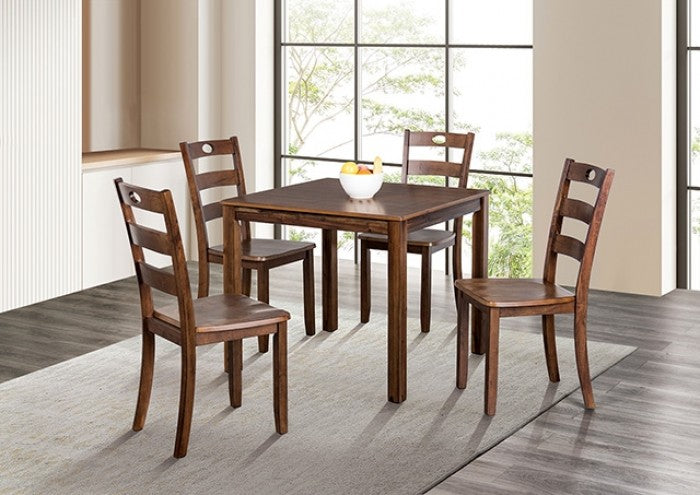 Lubbock Dining Sets