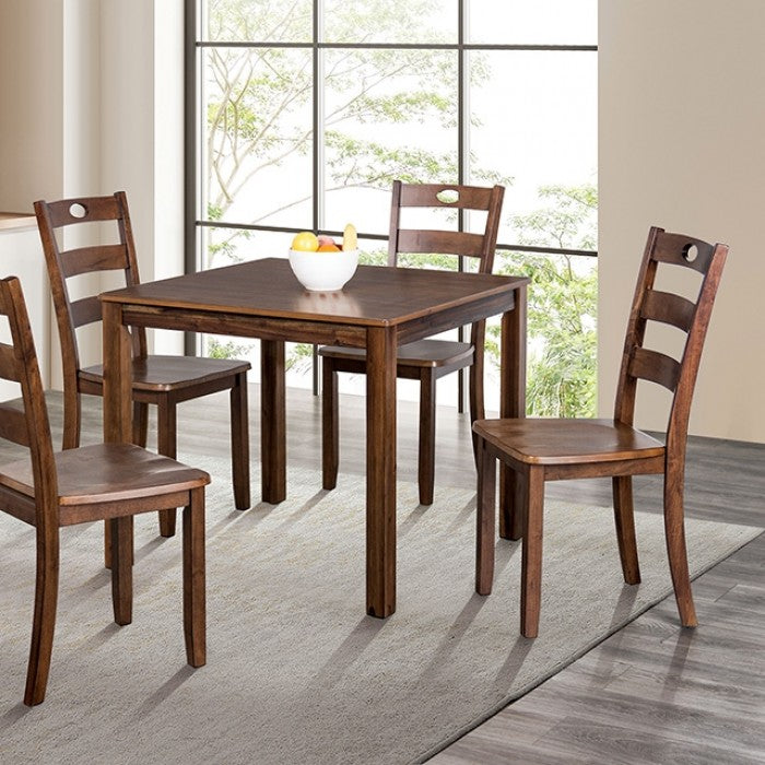 Lubbock Dining Sets 