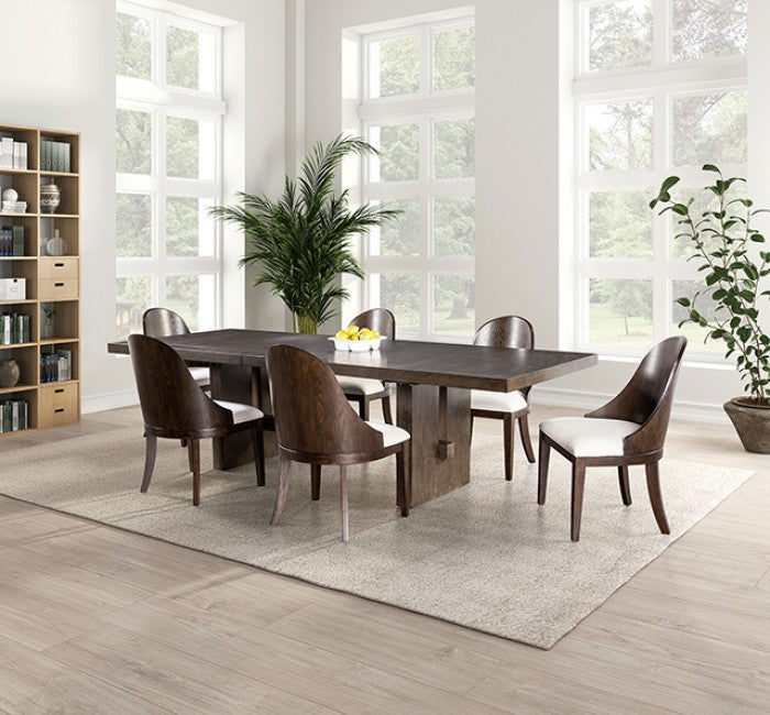 Morden Dining Tables