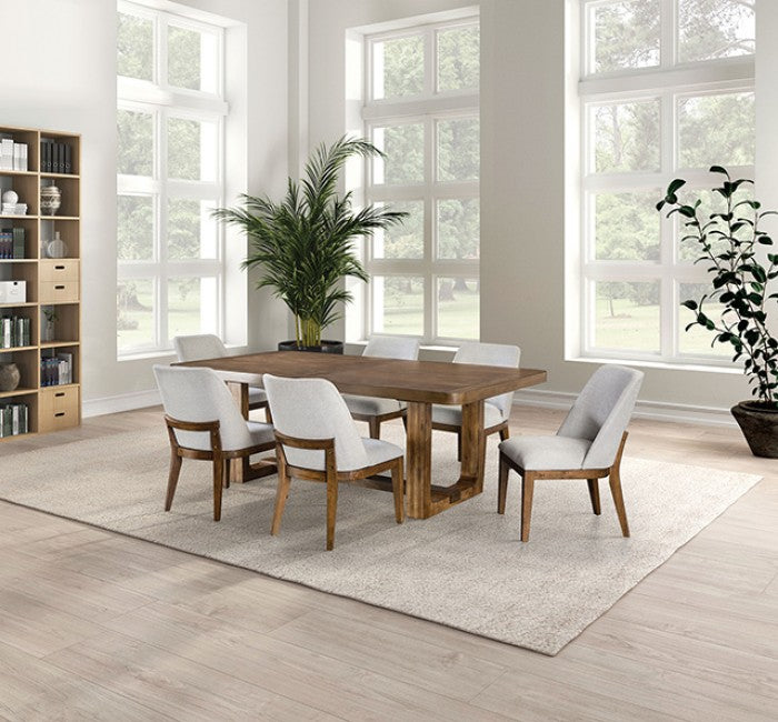 Mandal Dining Tables