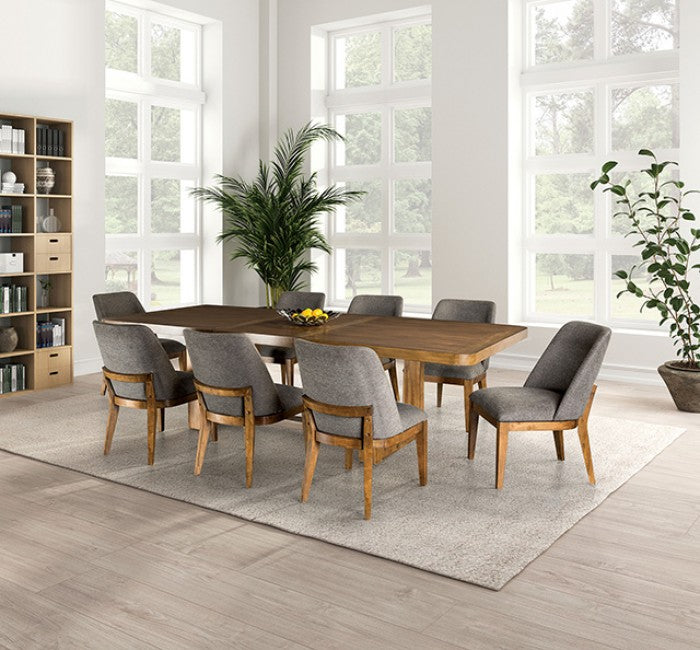 Mandal Dining Chairs