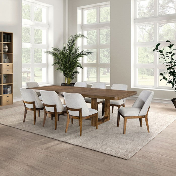 Mandal Dining Chairs