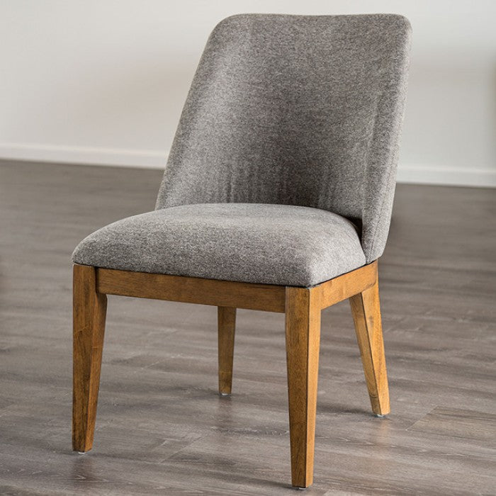 Mandal Dining Chairs 