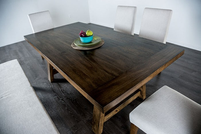 Losone Dining Tables