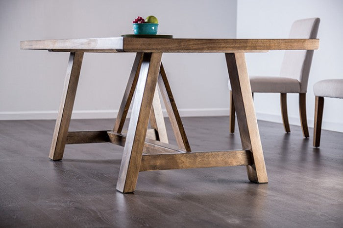 Losone Dining Tables