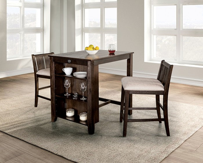 Lescles Dining Sets