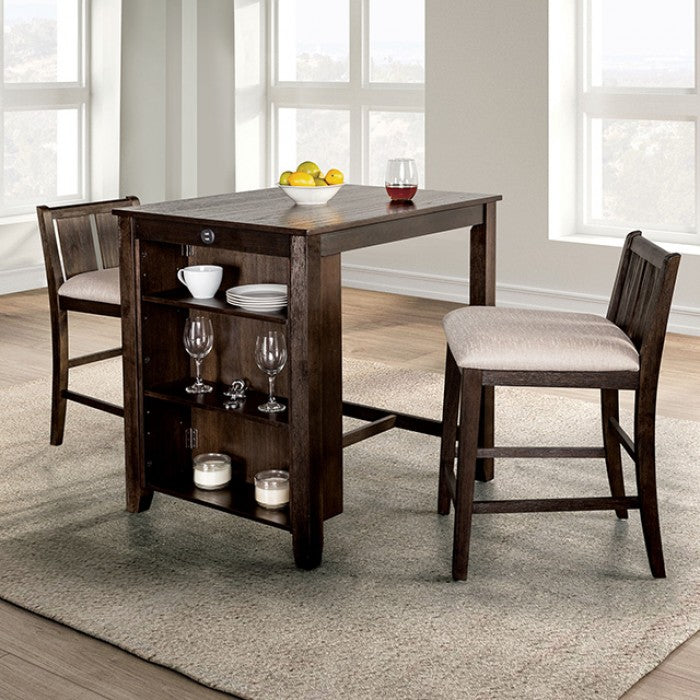 Lescles Dining Sets 