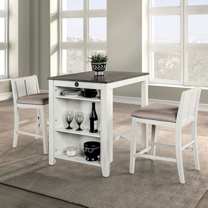 Lescles Dining Sets 