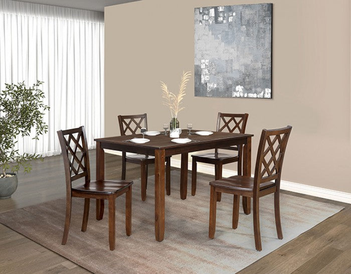 Yamhill Dining Sets