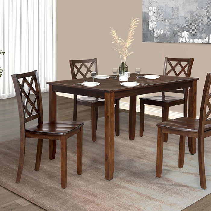 Yamhill Dining Sets 