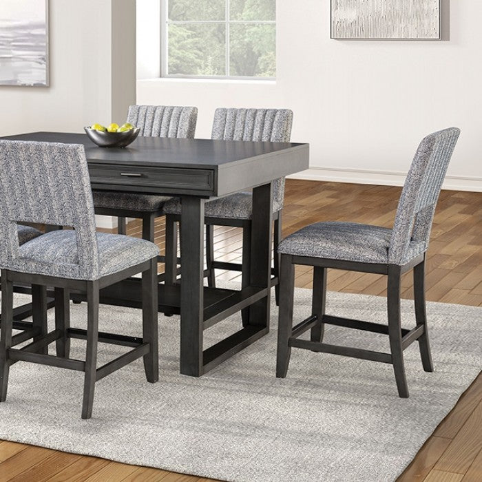 Potton Dining Tables 