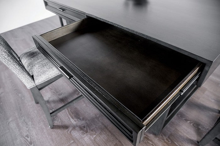 Potton Dining Tables