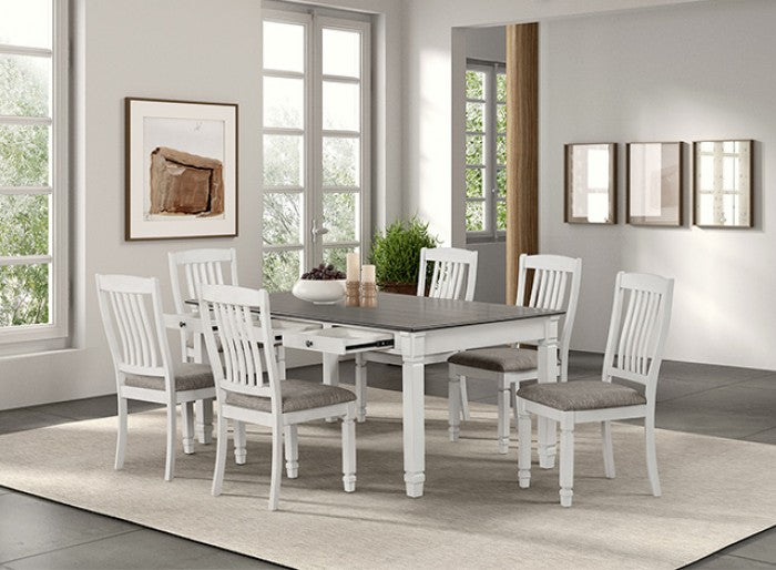 Pendola Dining Tables