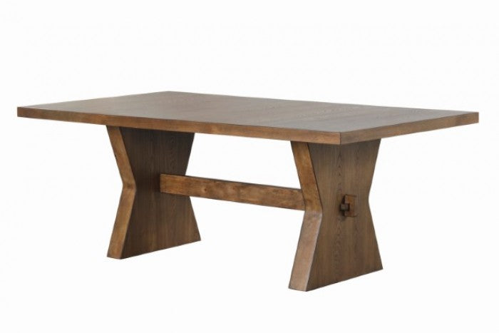 Johannes Dining Tables