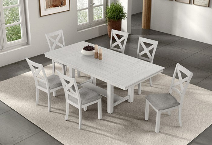 Ferrone Dining Tables