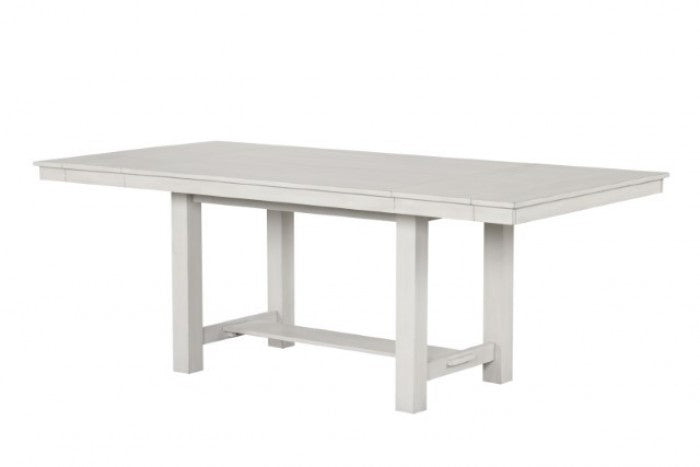 Ferrone Dining Tables