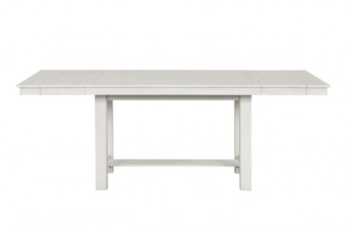 Ferrone Dining Tables