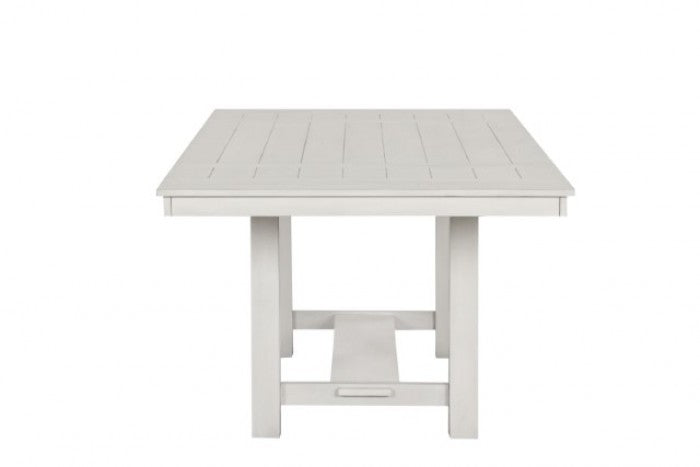 Ferrone Dining Tables