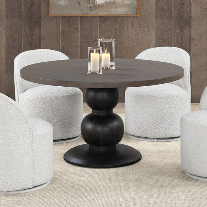 Essen Dining Tables 