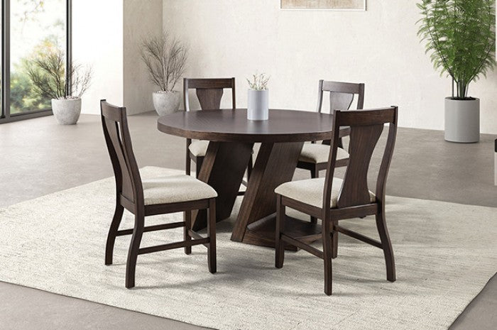 Holsworthy Dining Tables