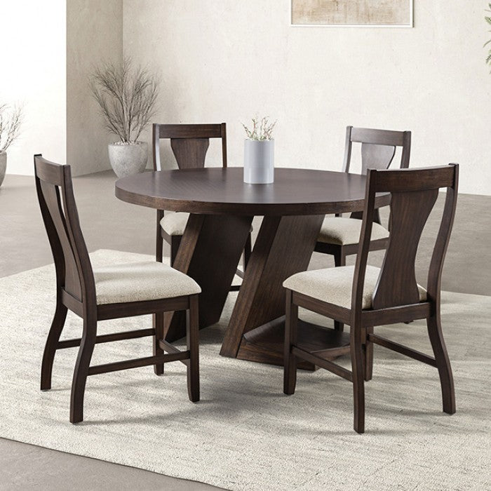 Holsworthy Dining Tables 