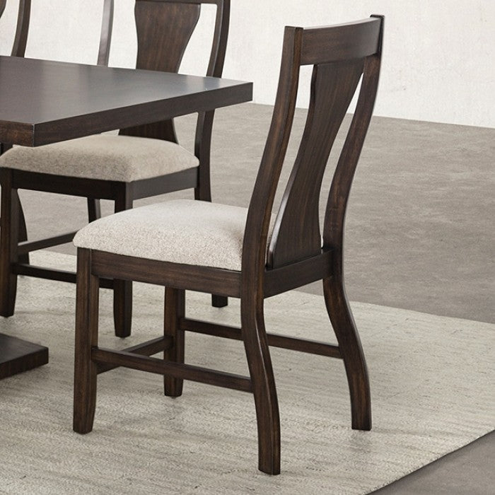 Holsworthy Dining Chairs 