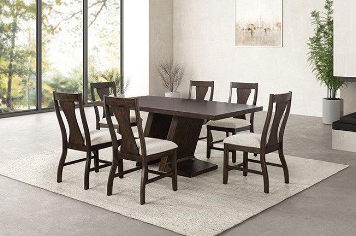 Holsworthy Dining Tables