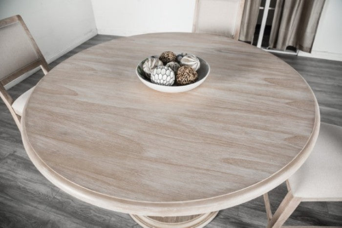 Orbetello Dining Tables