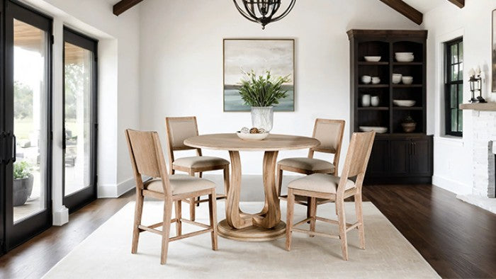 Orbetello Dining Tables