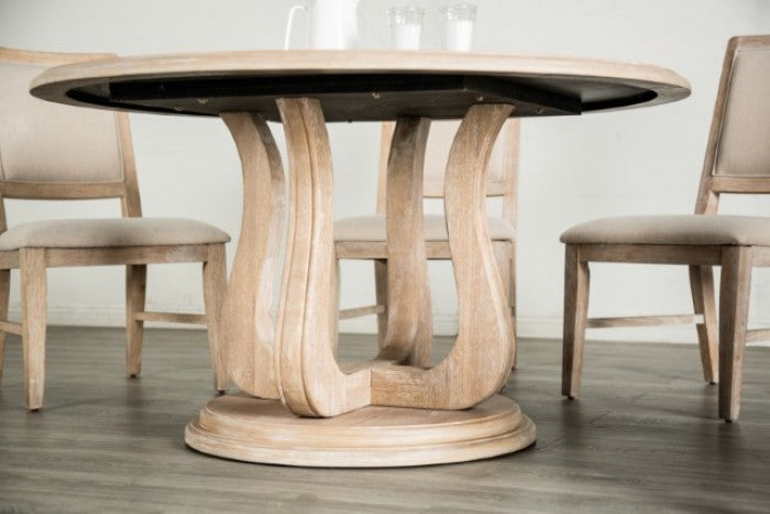 Orbetello Dining Tables