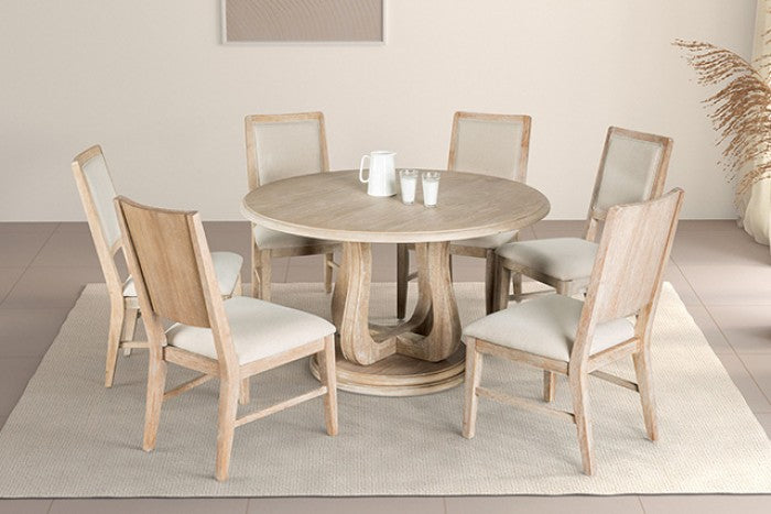 Orbetello Dining Chairs