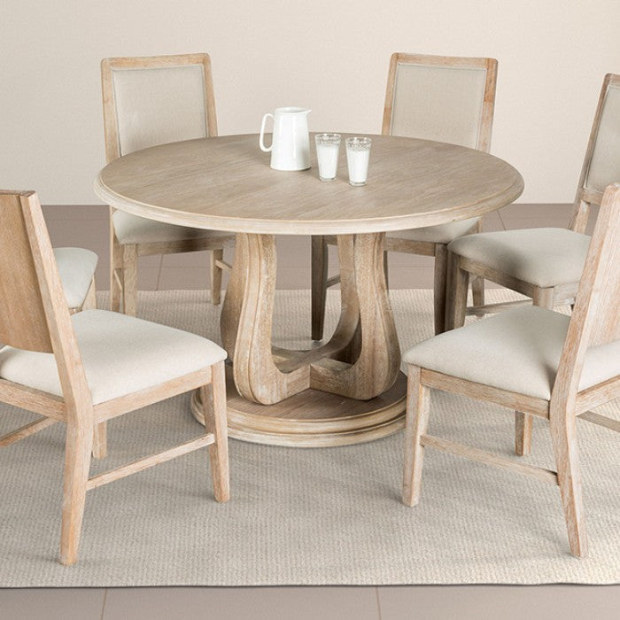 Orbetello Dining Tables 