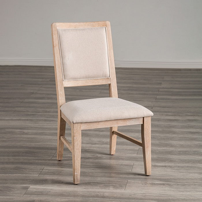 Orbetello Dining Chairs 