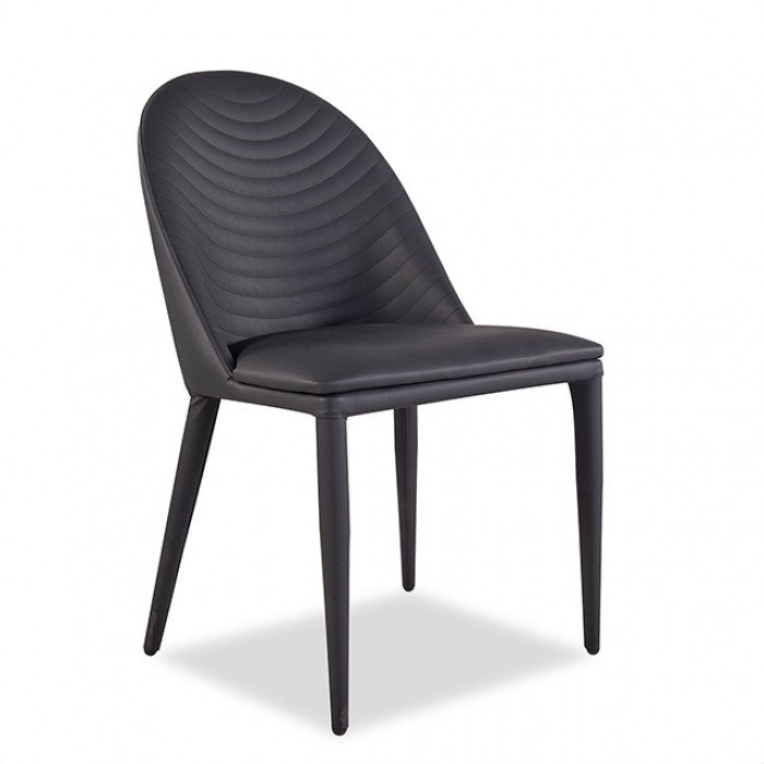 Lenvik Dining Chairs 