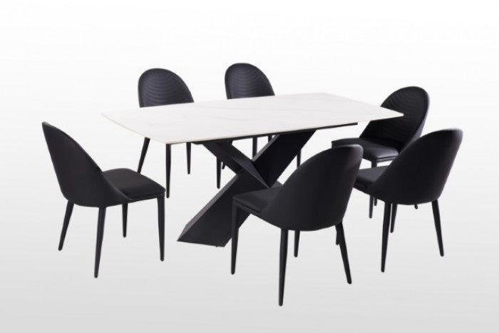 Lenvik Dining Tables