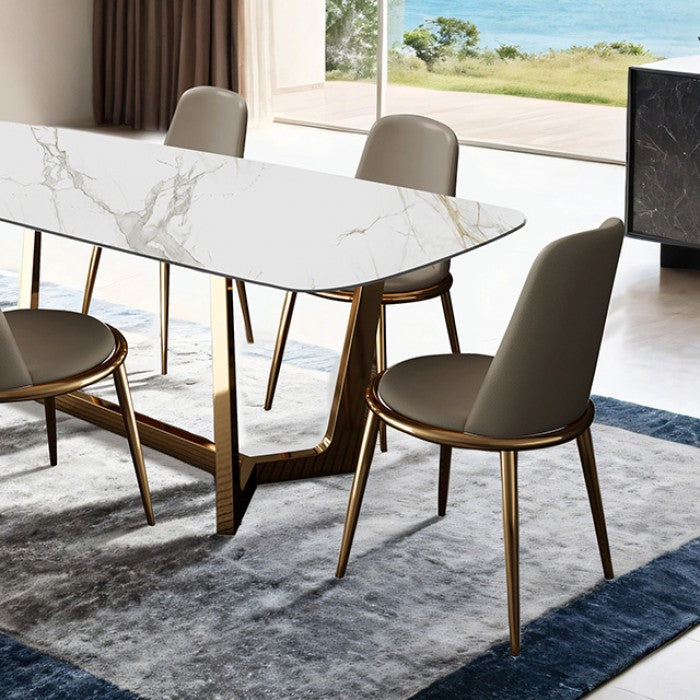 Norelli Dining Tables 