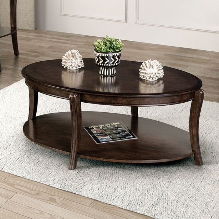 Orkdal Coffee Tables 