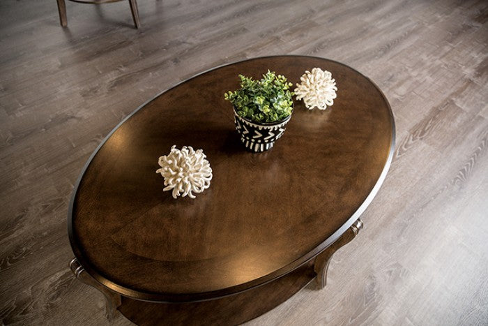 Orkdal Coffee Tables