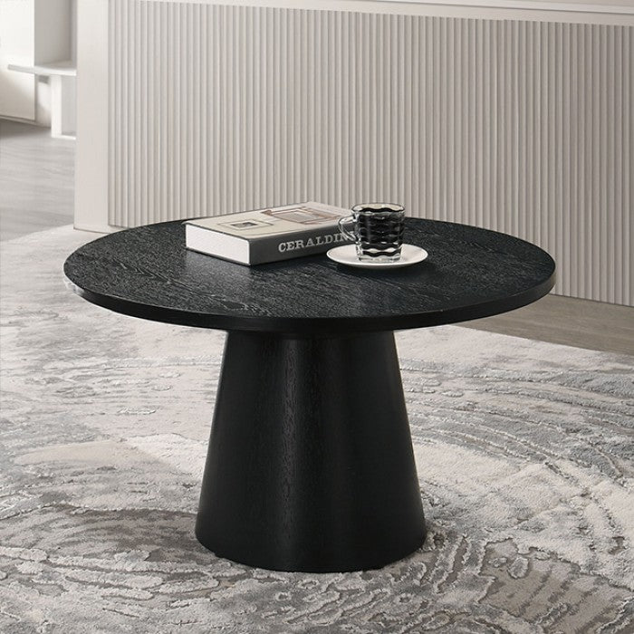 Halewood Coffee Tables 