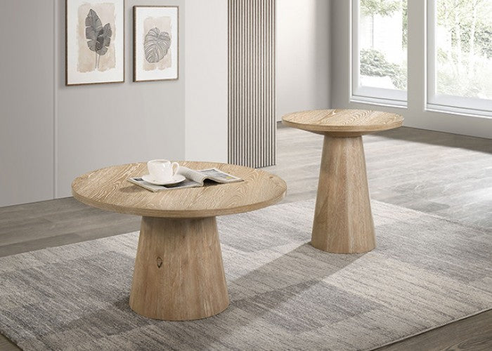 Halewood Coffee Tables