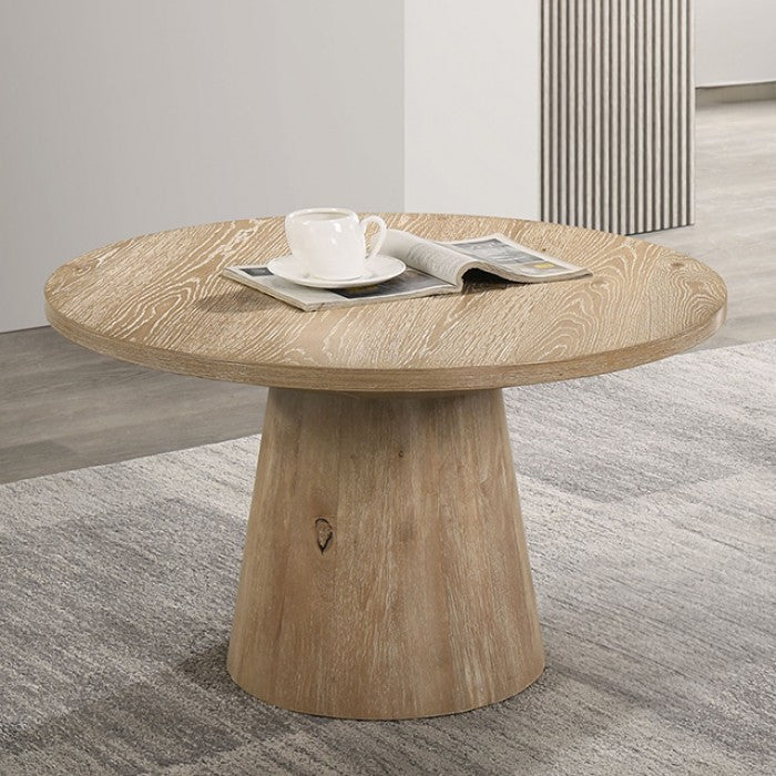 Halewood Coffee Tables 