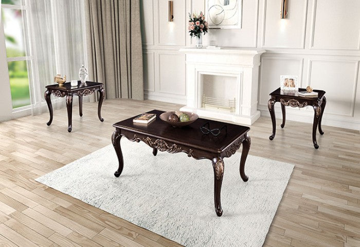 Palencia Coffee Tables